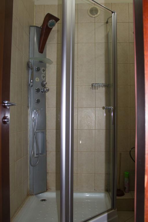 Ala Hostel アルマトイ エクステリア 写真